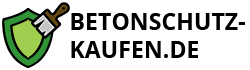 Betonschutz Shop Logo